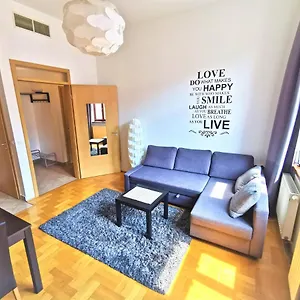  Apartament Gozsdu Ungaria