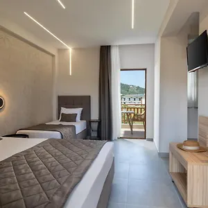  Apartament Rodon Garden 2 Grecia
