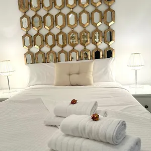  Appartamento Triana Spagna